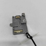 Unitate de control lumini LED SKODA OCTAVIA IV Combi 2021 OEM: 7P5941597AA,7P5941597A,L90173397 26265721