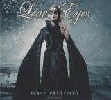 CD Leaves&#039; Eyes - Black Butterfly 2019