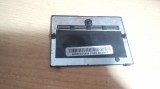 Cumpara ieftin Cover Laptop Toshiba Satellite NB200-SP2904R