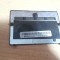 Cover Laptop Toshiba Satellite NB200-SP2904R