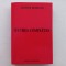 ARTHUR RIMBAUD - OEUVRES COMPLETES. TEXTE INTEGRAL. PARIS, 1995