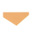 Placa universala singura fata prototip 39 siruri 100x150mm 1.6mm, RADEMACHER