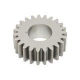 Pinion satelit grup fata 81.88x35.7mm pentru Fiat, New Holland OEM 5108747