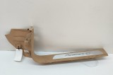 PORSCHE PANAMERA 970 2010 OEM: 970555517 SKU: 30781216