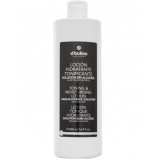 Lotiune Tonica si Hidratanta D&#039;Bullon 500ml