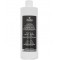 Lotiune Tonica si Hidratanta D&#039;Bullon 500ml