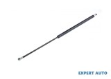 Amortizor portbagaj Mazda 2 (2003-2007)[DY] #1