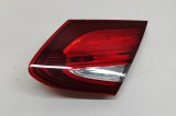Lampa haion dreapta MERCEDES-BENZ C Coupe C205 2017 OEM: A2059066800 | 32030700