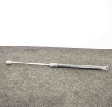 Amortizor haion dreapta AUDI A3 8P1 2006 OEM: 8P4827552B 3795052