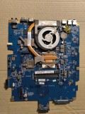 Placa de baza Sony VAIO PCG-91211M vpcej VPCEJ2M1E, VPCEJ1Z1E HM65 DA0HK2MB6E0 MBX-248 (IB)