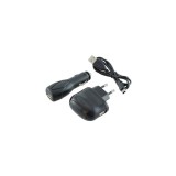 Set Accesorii compatibil cu Mini-USB ON1859