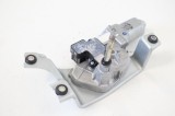 Motor ștergător luneta BMW X5 F15, F85 2014 OEM: 7318710 4040195