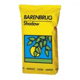 Gazon Barenbrug Shadow 5 kg