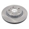 Febi Bilstein Disc frana