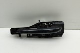 M&acirc;ner exterior ușă st&acirc;nga spate PORSCHE MACAN DKN 2021 OEM: 95B837205 | 31538831