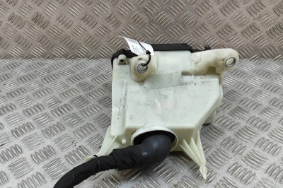 Panou de siguranțe MERCEDES-BENZ C T-Model S205 2019 OEM: A2055402328 23087407 foto