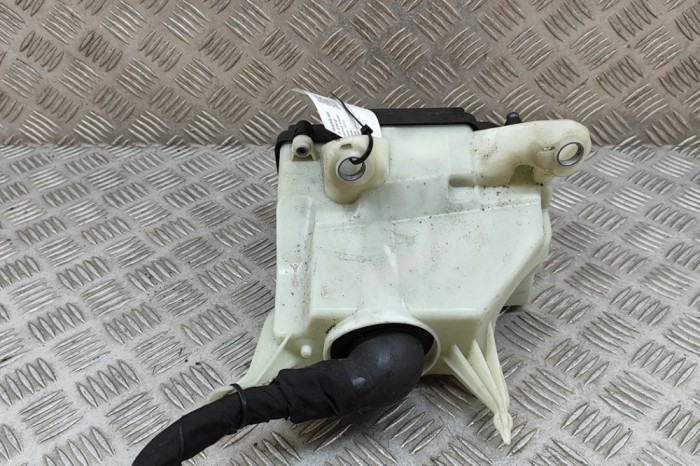 Panou de siguranțe MERCEDES-BENZ C T-Model S205 2019 OEM: A2055402328 23087407
