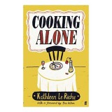 Cooking Alone