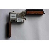 HEATSINK HP COMPAQ NX9105 NX9000 R3000