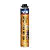 Tytan adeziv universal rapid 60 de secunde 750ml
