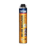 Tytan adeziv universal rapid 60 de secunde 750ml