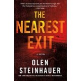 Nearest Exit