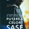 Pittacus Lore - Puterea celor sase