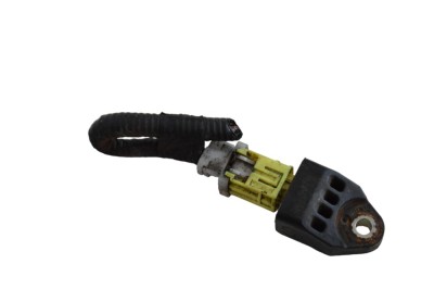 Senzor de impact dreapta față SUBARU XV _GP_ 2013 OEM: 98231FJ000 20436911 foto