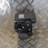 Pompa ABS AUDI A4 8K2, B8 2012 OEM: Sedan | 4021138