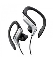 Casti audio sport HE-EB75WE JVC foto