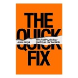 Cumpara ieftin Quick Fix