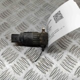 Motor rezervor lichid de parbriz SKODA YETI 5L 2011 OEM: 1K6955651 21862211