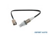 Sonda Lambda Bosch Infiniti Q50 (2013->) 226A0-1KT0A, F00E261264, ES1106012B1, DOX-1368, A2C59513343, 11781427884, 11781437943 Garantie 12 luni