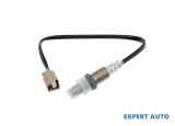 Sonda lambda Nissan Qashqai (2007->)[J10,NJ10,JJ10E] #1