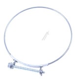Cumpara ieftin COLIER 1296632092 Masina de spalat verticala Electrolux