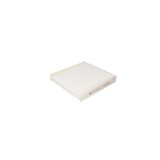 Filtru aer habitaclu RENAULT LAGUNA cupe DT0 1 ALCO Filters MS6414C