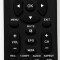 Telecomanda TV Utok - model V1