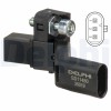 DELPHI SS11480 Senzor impulsuri, arbore cotit