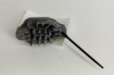 BMW 3 F30, F80 2016 OEM: 7419615,202484-00 SKU: 27550628