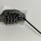 Unitate de control lumini LED BMW 3 F30, F80 2016 OEM: 7419615,202484-00 | 27550628