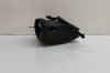 Ornament mecanism de direcție VW PASSAT Variant B8 3G5 2017 OEM: 3G0858559C,3G0858566B 30751869
