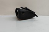 VW PASSAT Variant B8 3G5 2017 OEM: 3G0858559C,3G0858566B SKU: 30751869