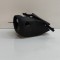 Ornament mecanism de direcție VW PASSAT Variant B8 3G5 2017 OEM: 3G0858559C,3G0858566B 30751869