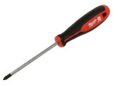 Surubelnita Milwaukee Phillips PH1, 100mm - Scule de Mana Profesionale