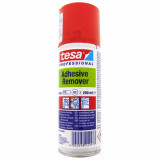 TESA Professional 60042 Adhesive Remover