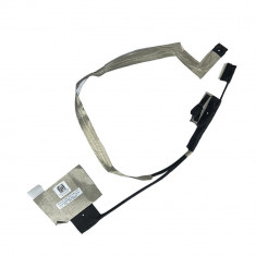 Cablu video LVDS Laptop, Dell, Latitude 5420, E5420, 0VPHFP, GDF40 EP Cable, DC02C00RK00, 30 pini