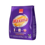 Detergent automat Sano Maxima Javel, 1.25kg
