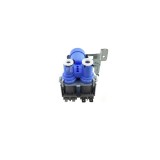 Valvă de apă pentru frigider SAMSUNG DA97-02682A Original