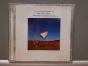 THE CRANBERRIES - BURY THE HATCHET (2002/ISLAND/EU) - CD/ORIGINAL/NOU/SIGILAT, Rock, Island rec