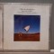 THE CRANBERRIES - BURY THE HATCHET (2002/ISLAND/EU) - CD/ORIGINAL/NOU/SIGILAT